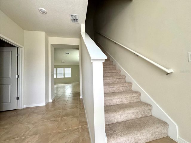 10904 LEAFSHORE LOOP, Orlando, FL 32829