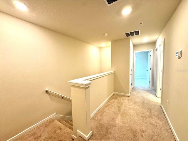 10904 LEAFSHORE LOOP, Orlando, FL 32829