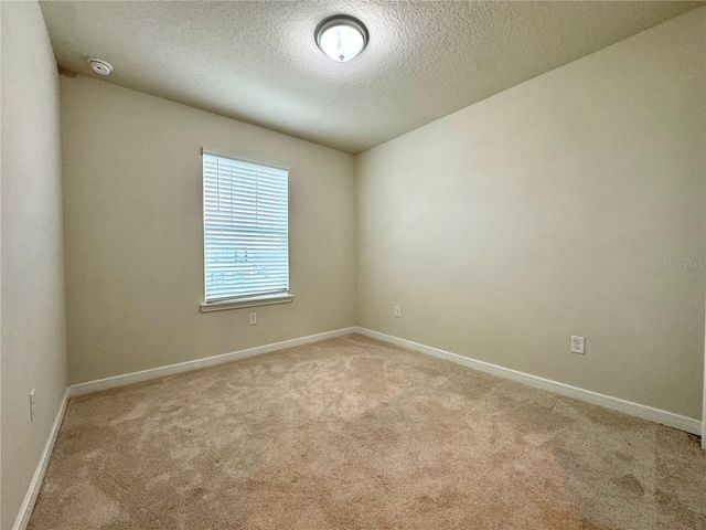 10904 LEAFSHORE LOOP, Orlando, FL 32829