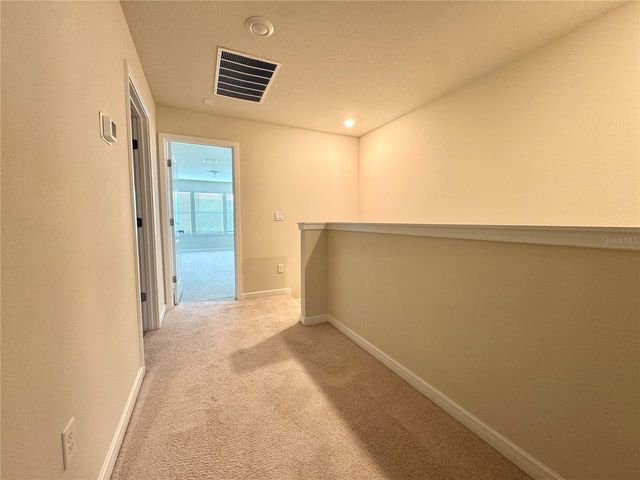 10904 LEAFSHORE LOOP, Orlando, FL 32829