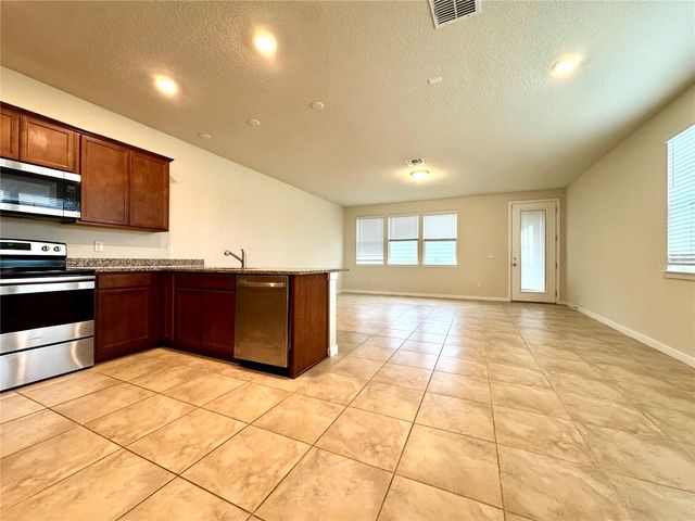 10904 LEAFSHORE LOOP, Orlando, FL 32829