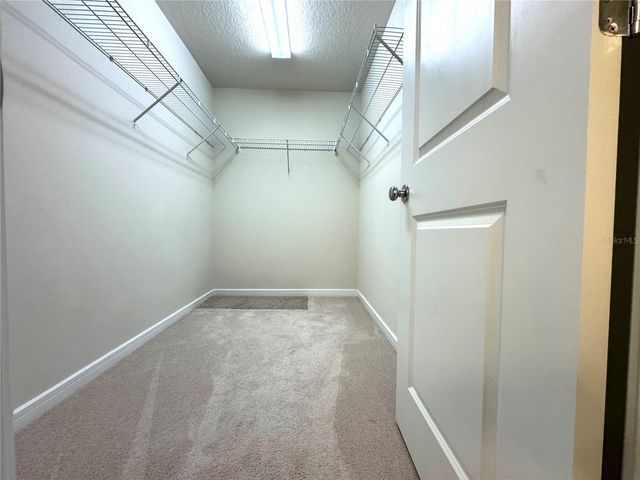 10904 LEAFSHORE LOOP, Orlando, FL 32829