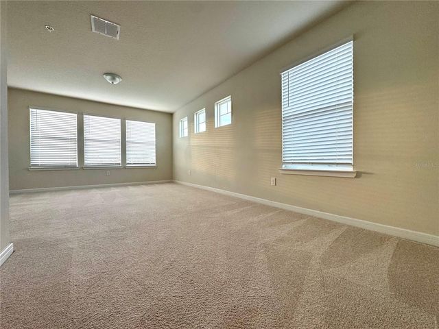 10904 LEAFSHORE LOOP, Orlando, FL 32829