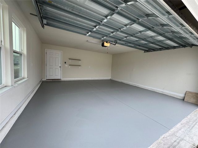 10904 LEAFSHORE LOOP, Orlando, FL 32829