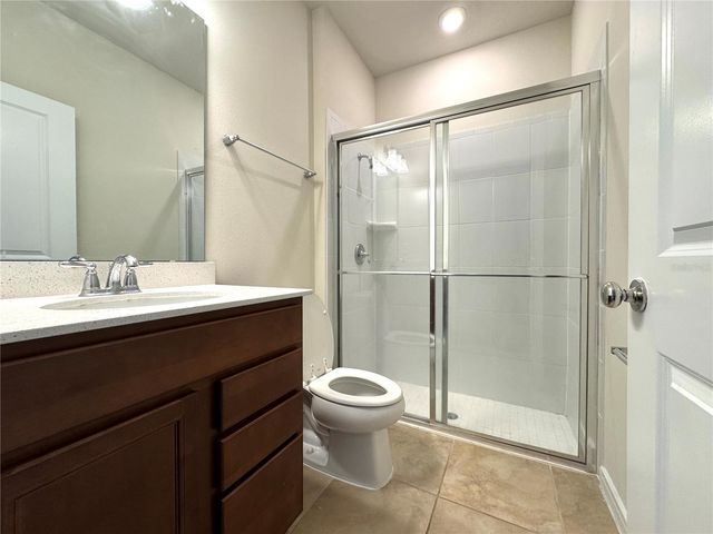 10904 LEAFSHORE LOOP, Orlando, FL 32829