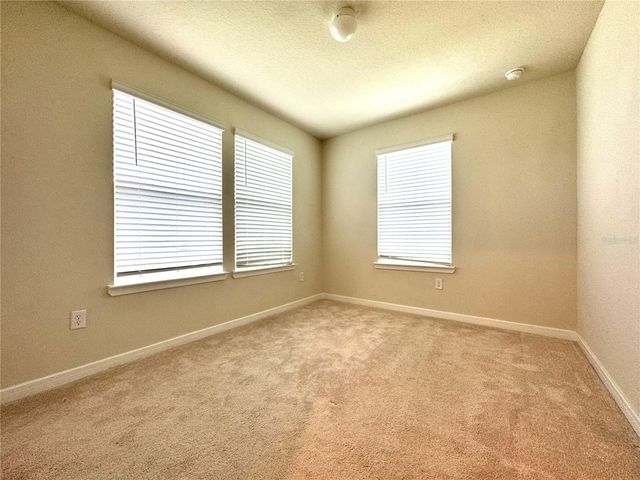 10904 LEAFSHORE LOOP, Orlando, FL 32829