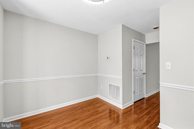 11404 APPLEGRATH WAY, Germantown, MD 20876