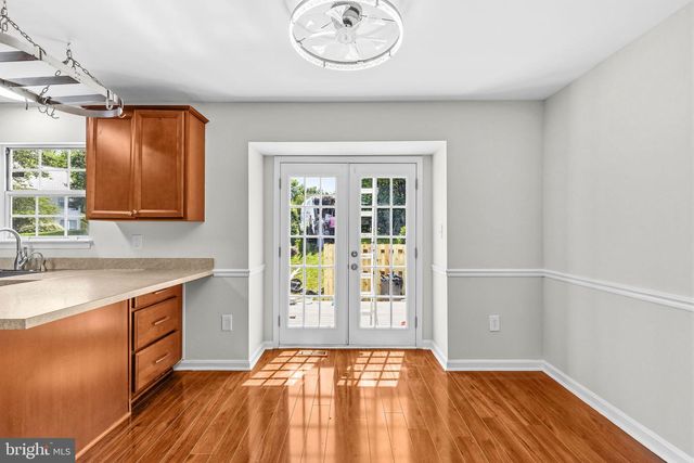 11404 APPLEGRATH WAY, Germantown, MD 20876