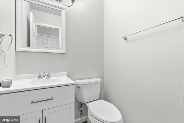 11404 APPLEGRATH WAY, Germantown, MD 20876