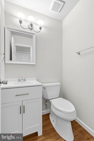 11404 APPLEGRATH WAY, Germantown, MD 20876