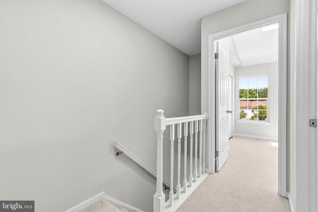 11404 APPLEGRATH WAY, Germantown, MD 20876
