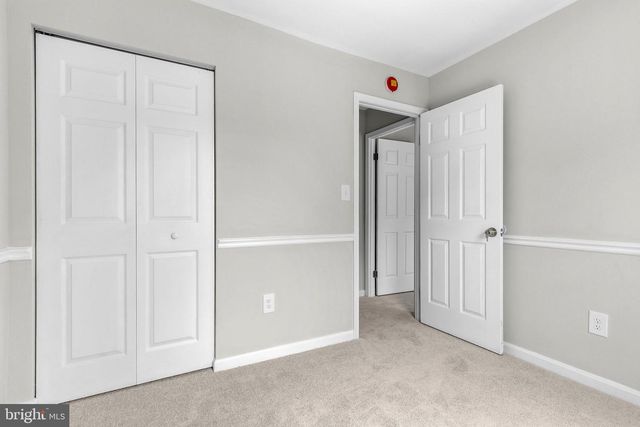11404 APPLEGRATH WAY, Germantown, MD 20876