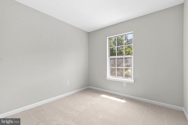 11404 APPLEGRATH WAY, Germantown, MD 20876