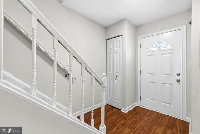 11404 APPLEGRATH WAY, Germantown, MD 20876
