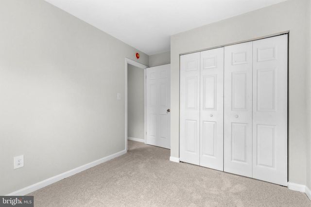 11404 APPLEGRATH WAY, Germantown, MD 20876