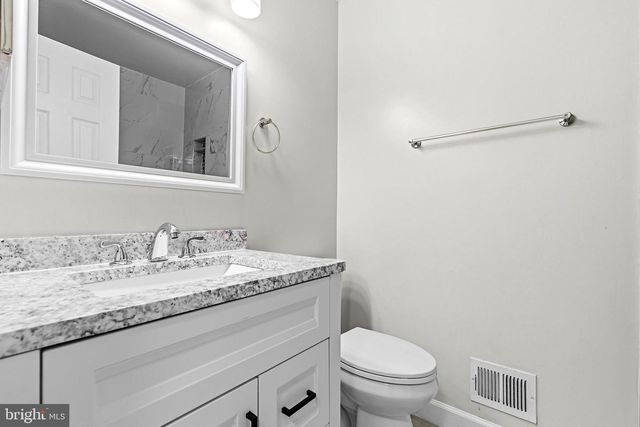 11404 APPLEGRATH WAY, Germantown, MD 20876