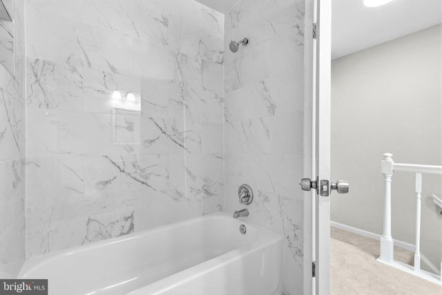11404 APPLEGRATH WAY, Germantown, MD 20876