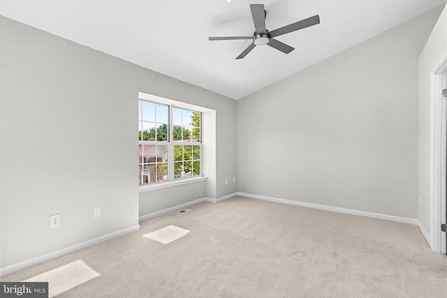 11404 APPLEGRATH WAY, Germantown, MD 20876