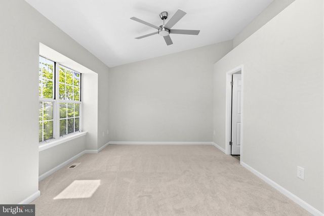 11404 APPLEGRATH WAY, Germantown, MD 20876