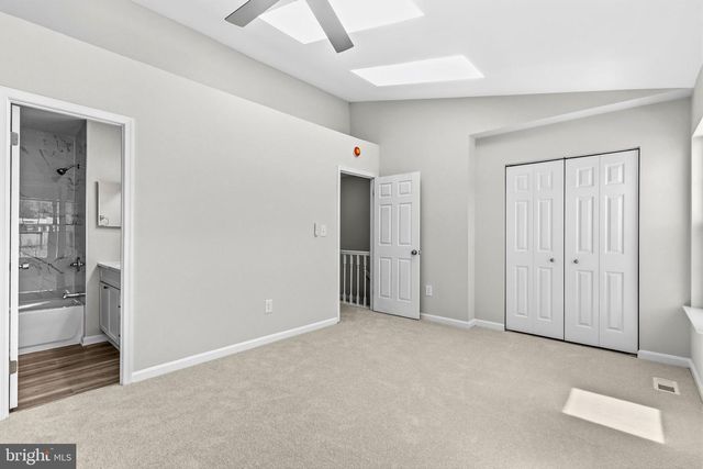11404 APPLEGRATH WAY, Germantown, MD 20876