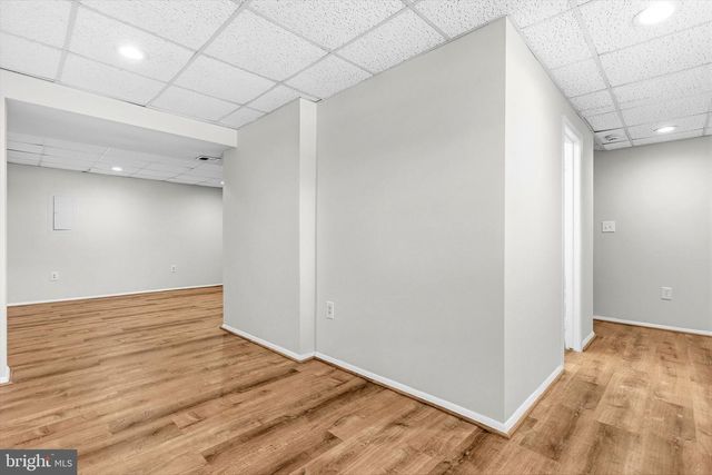 11404 APPLEGRATH WAY, Germantown, MD 20876