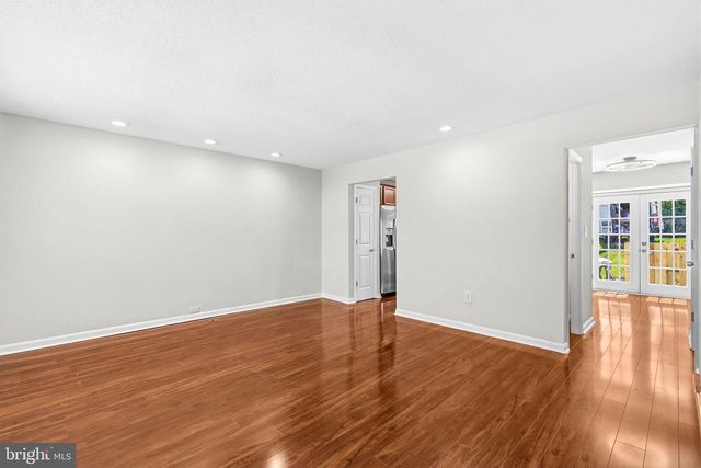 11404 APPLEGRATH WAY, Germantown, MD 20876