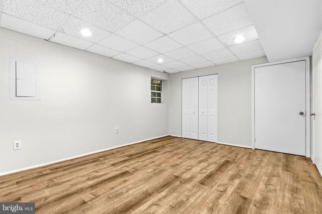11404 APPLEGRATH WAY, Germantown, MD 20876