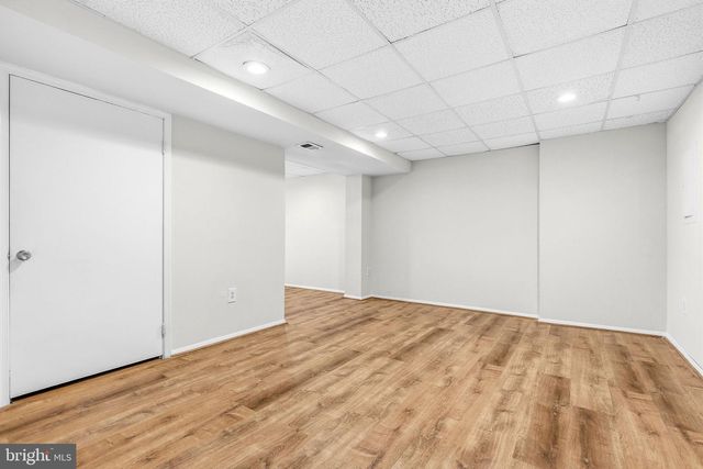 11404 APPLEGRATH WAY, Germantown, MD 20876