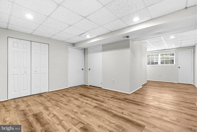 11404 APPLEGRATH WAY, Germantown, MD 20876