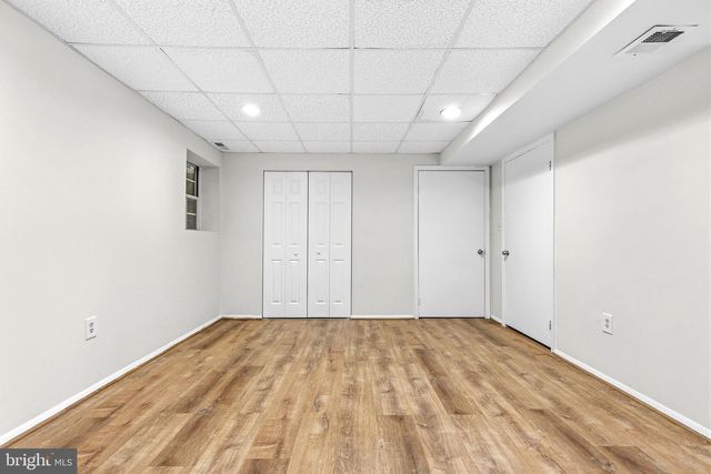 11404 APPLEGRATH WAY, Germantown, MD 20876