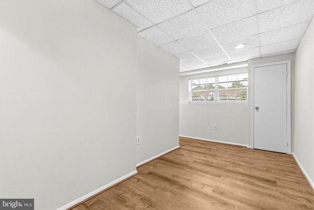 11404 APPLEGRATH WAY, Germantown, MD 20876