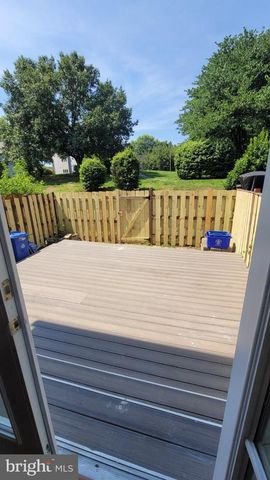 11404 APPLEGRATH WAY, Germantown, MD 20876