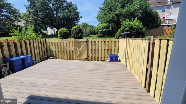 11404 APPLEGRATH WAY, Germantown, MD 20876