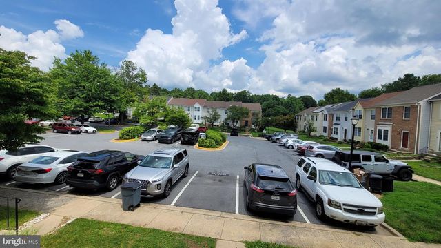 11404 APPLEGRATH WAY, Germantown, MD 20876