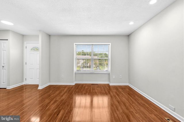 11404 APPLEGRATH WAY, Germantown, MD 20876