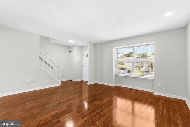 11404 APPLEGRATH WAY, Germantown, MD 20876