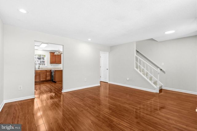 11404 APPLEGRATH WAY, Germantown, MD 20876