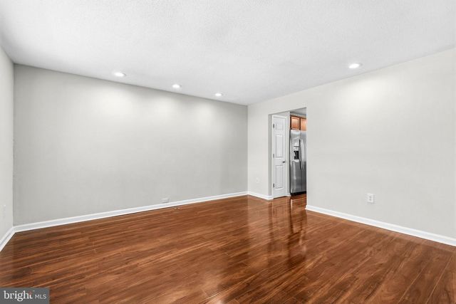 11404 APPLEGRATH WAY, Germantown, MD 20876