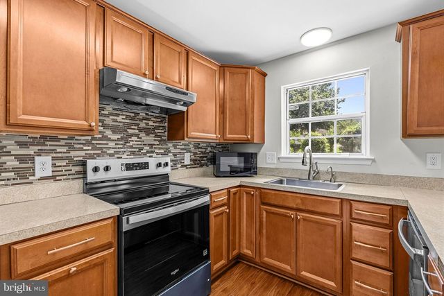 11404 APPLEGRATH WAY, Germantown, MD 20876