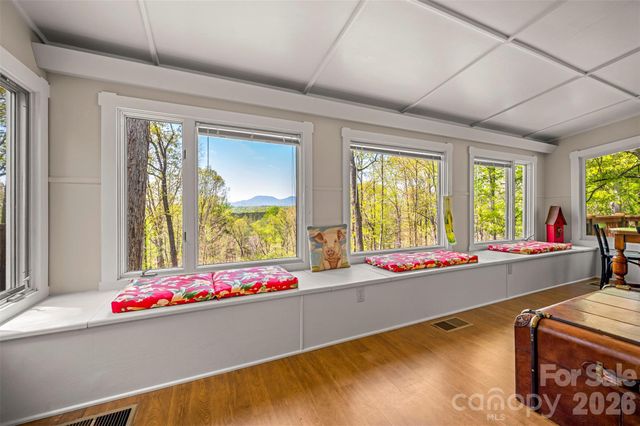 2825 River Road, Columbus, NC 28722