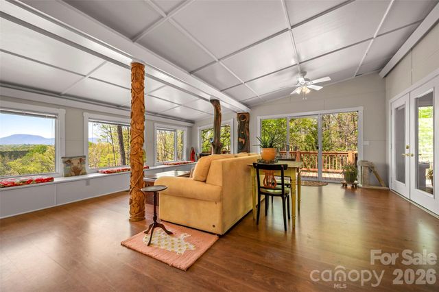 2825 River Road, Columbus, NC 28722