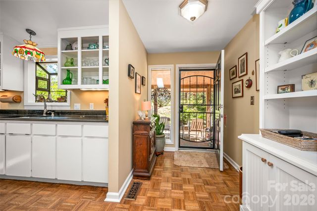 2825 River Road, Columbus, NC 28722
