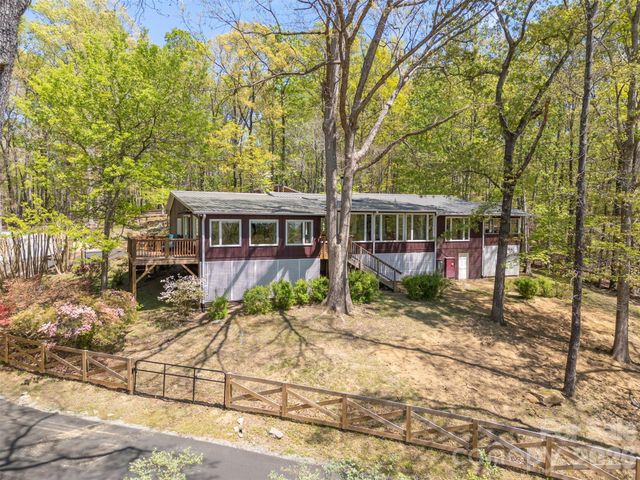 2825 River Road, Columbus, NC 28722