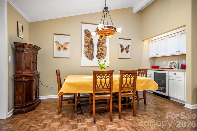 2825 River Road, Columbus, NC 28722