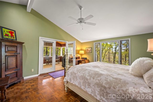 2825 River Road, Columbus, NC 28722