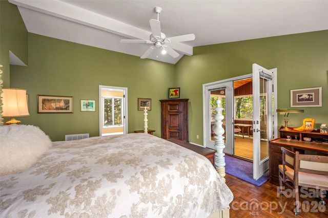 2825 River Road, Columbus, NC 28722