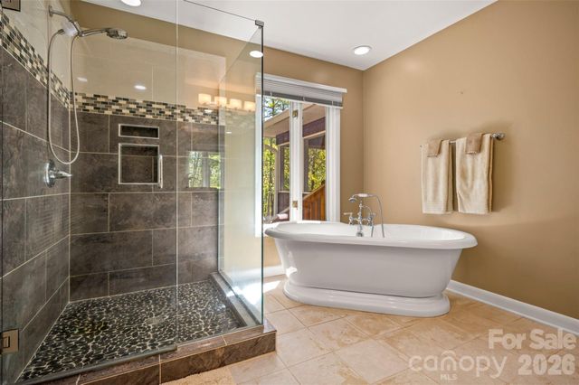 2825 River Road, Columbus, NC 28722