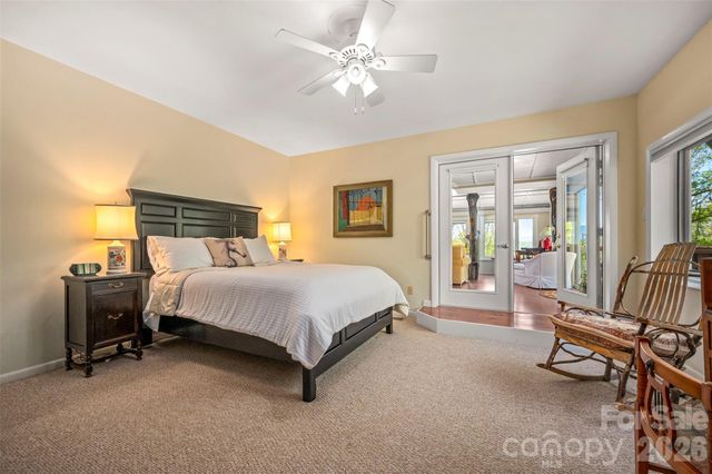 2825 River Road, Columbus, NC 28722