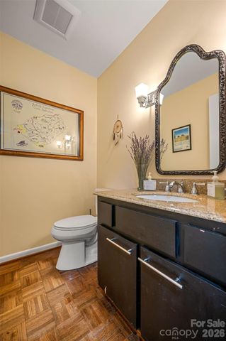 2825 River Road, Columbus, NC 28722