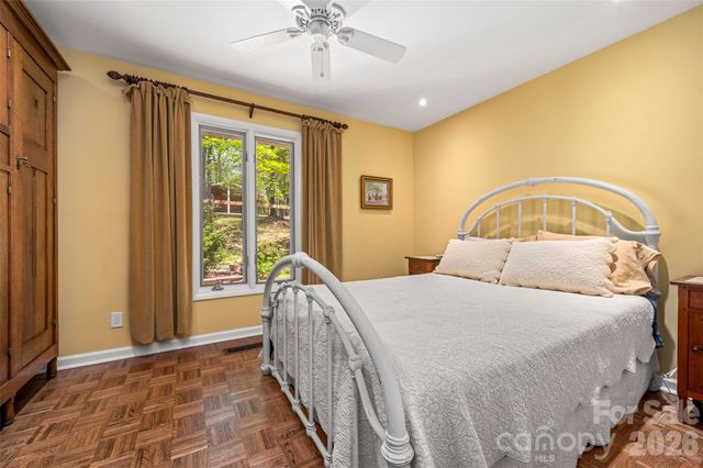 2825 River Road, Columbus, NC 28722